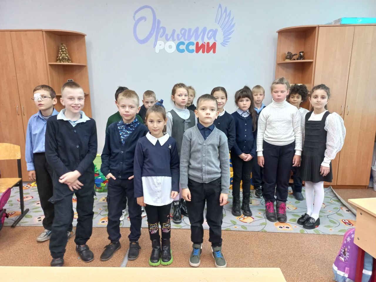 Двух классники. Нолинский дошкольный детский дом. Большекарачкинская ООШ. Больше Карачкинская библиотека. Большесундырская СОШ